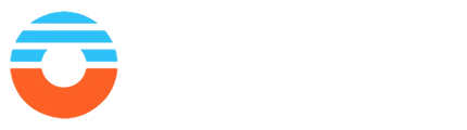BULBPLAN Co., Ltd.
